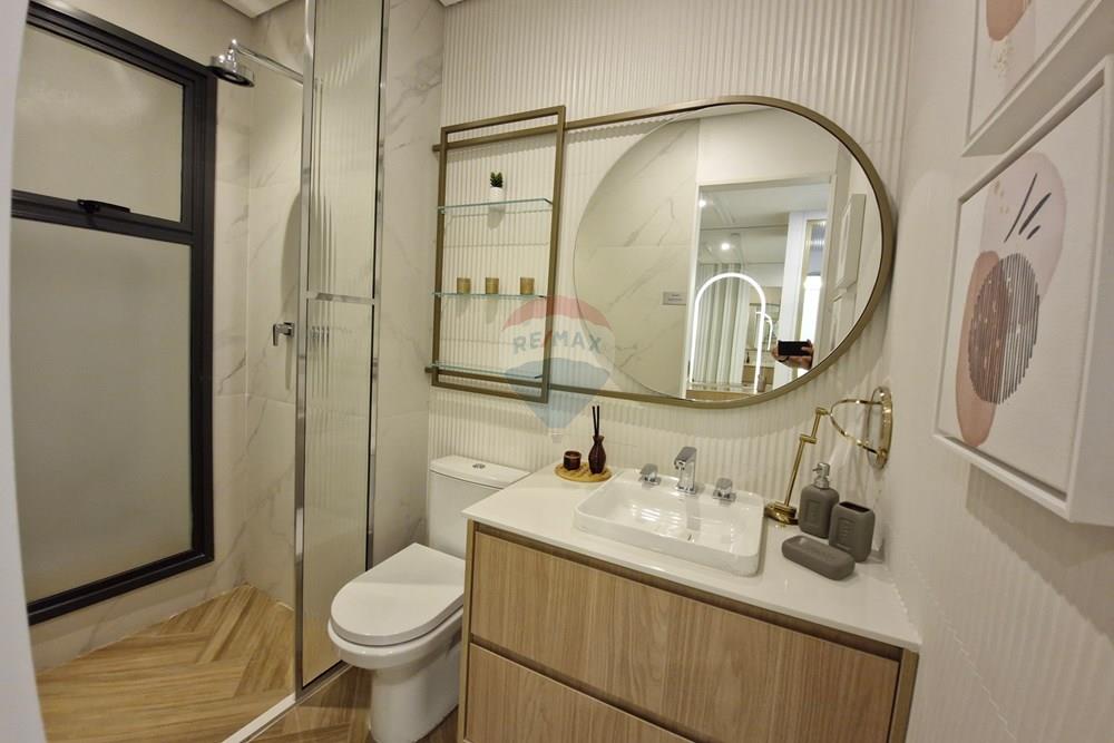 Apartamento - Venda - Sorocaba , São Paulo - 20260213_162209.jpg - 631641001-22