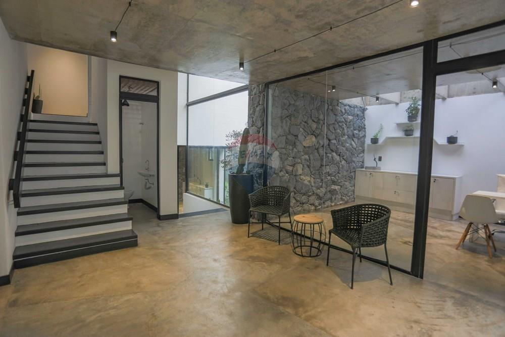 Casa Comercial - Venda - Sorocaba , São Paulo - IMG_5766.jpg - 630601173-44