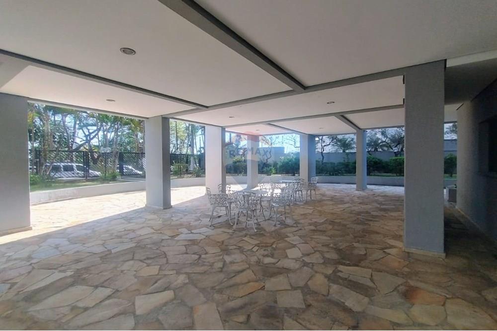 Apartamento - Venda - Guarulhos , São Paulo - WhatsApp Image 2025-09-16 at 17.14.01.jpeg - 630251078-162