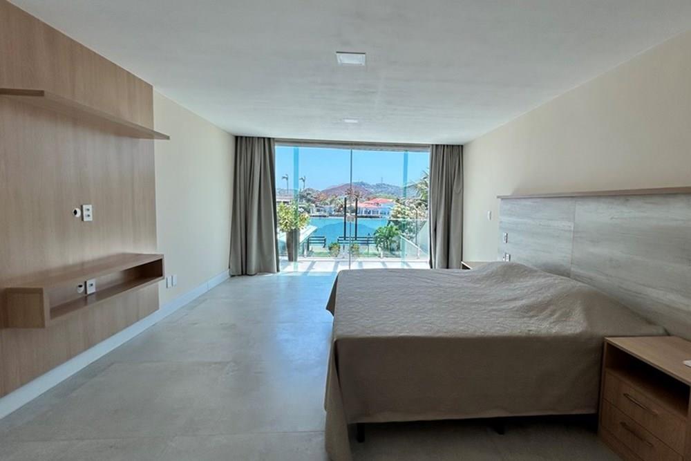 Casa - Venda - Cabo Frio , Rio de Janeiro - IMG_E4128.JPG - 631551040-2