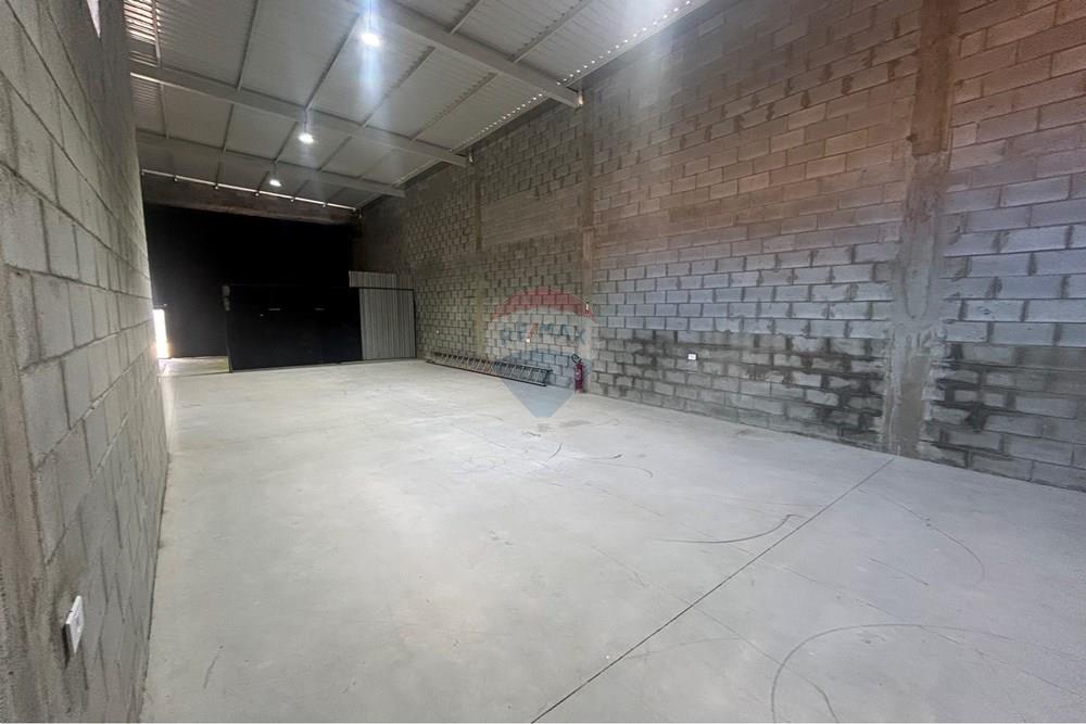 Galpão - Alugar - Mauá , São Paulo - IMG_3412.JPEG - 630751057-220