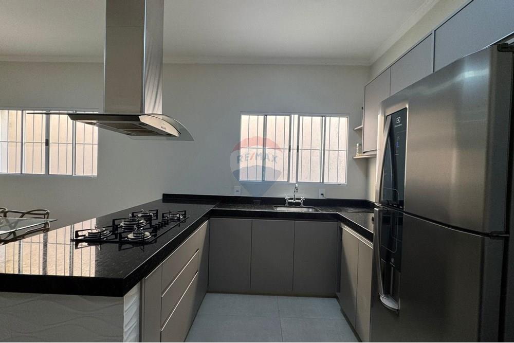 Casa - Venda - Botucatu , São Paulo - bf11c079-ca7a-4be0-a03d-937401af4560.jpg - 630481080-18