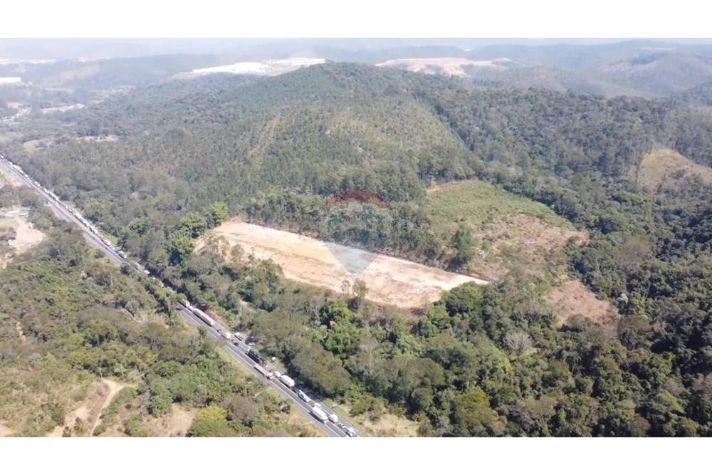 Terreno - Venda - Franco da Rocha , São Paulo - WhatsApp Image 2024-09-18 at 11.17.01 (1).jpeg - 630251069-117