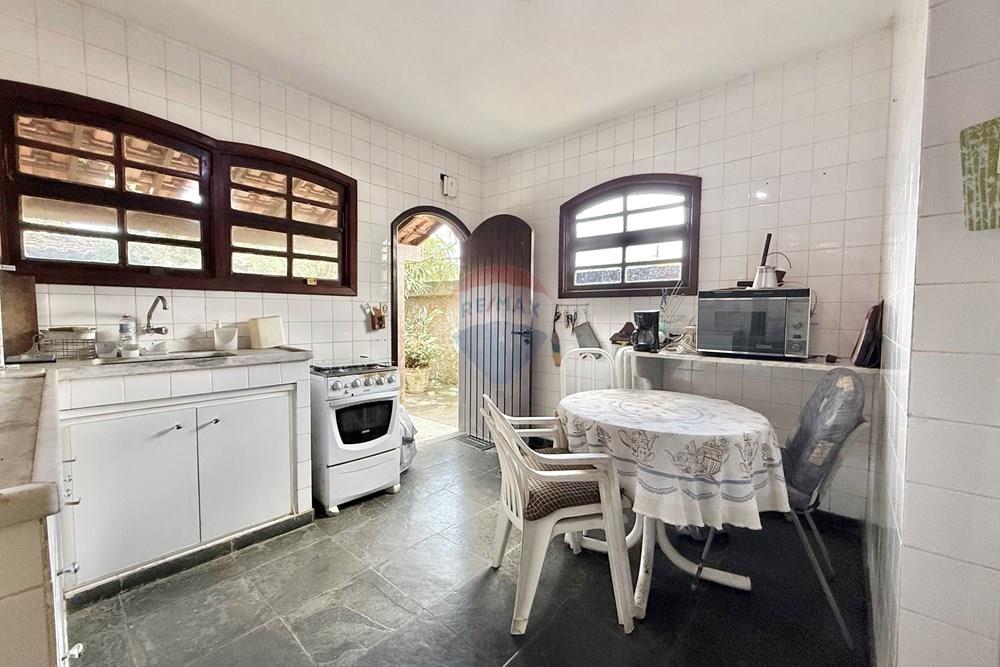 Casa - Venda - Armação dos Búzios , Rio de Janeiro - 5.6,5.jpeg - 630391062-34