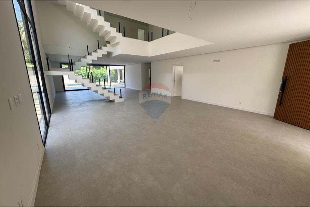 Casa de Condomínio - Venda - Rio de Janeiro , Rio de Janeiro - WhatsApp Image 2026-03-02 at 12.27.34 (3).jpeg - 631751017-2