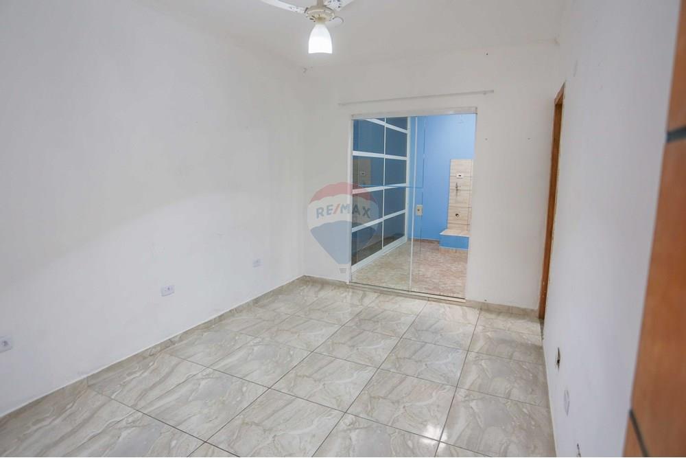 Casa - Venda - Sorocaba , São Paulo - IMG_5372.jpg - 630601031-89