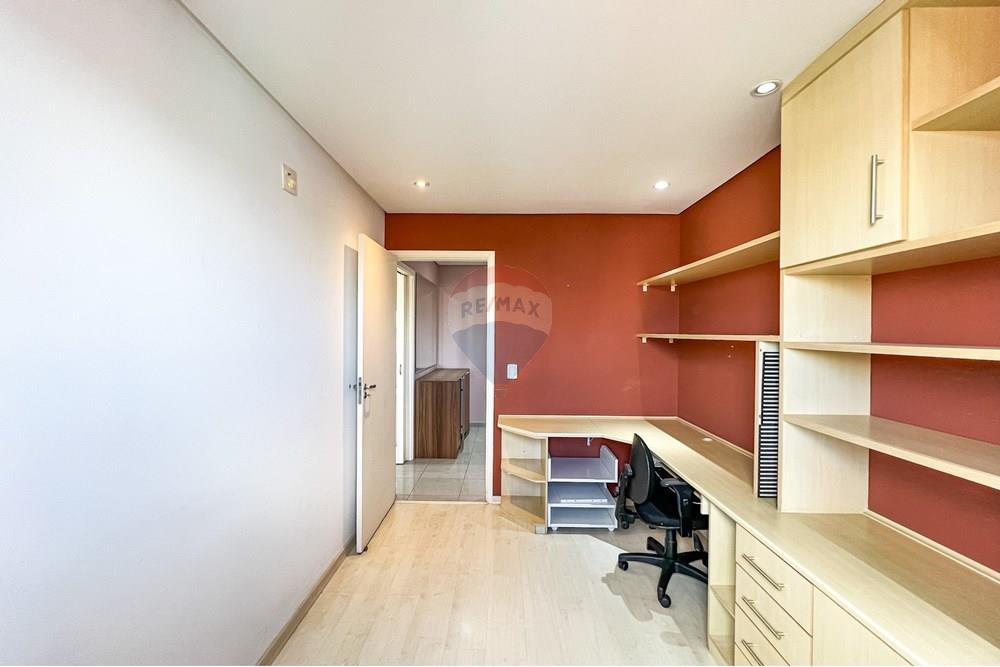 Apartamento - Venda - Sorocaba , São Paulo - IMG_8903.jpg - 630601142-96