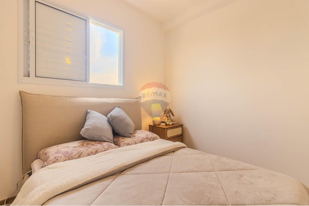 Apartamento - Venda - Sorocaba , São Paulo - IMG_0850-HDR.jpg - 630591010-1196