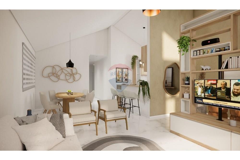 Casa - Venda - Mogi das Cruzes , São Paulo - WhatsApp Image 2026-01-13 at 17.49.32 (1).jpeg - 631531001-70