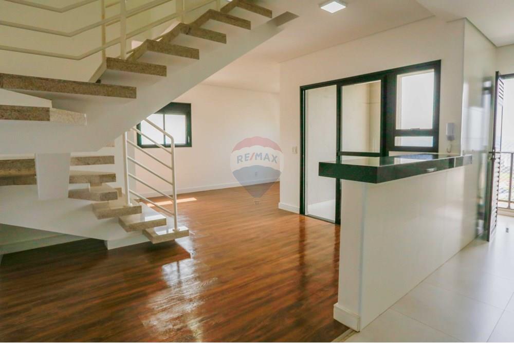 Apartamento - Venda - Sorocaba , São Paulo - _MG_5807.jpg - 630591044-352