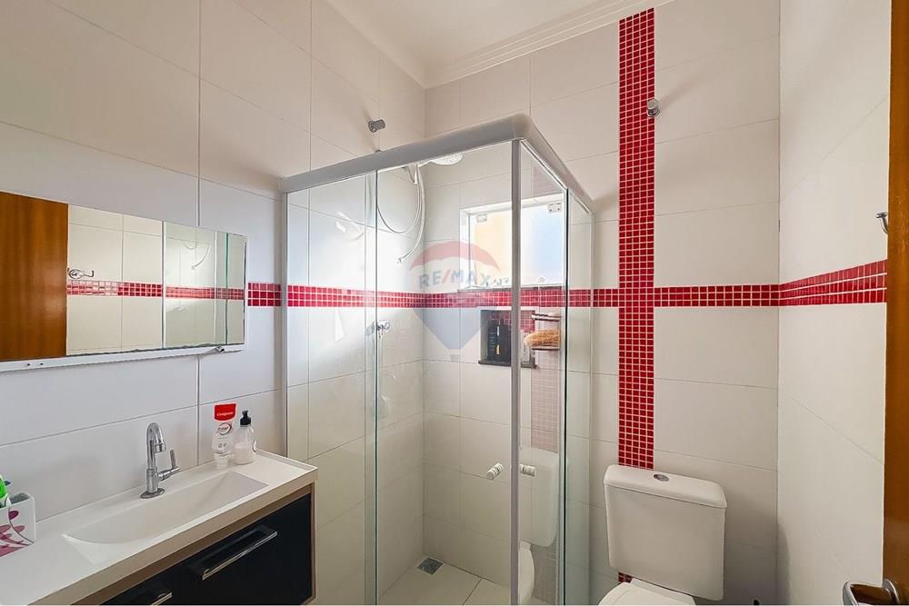 Casa - Venda - Votorantim , São Paulo - WhatsApp Image 2026-04-01 at 13.47.46.jpeg - 630591129-101