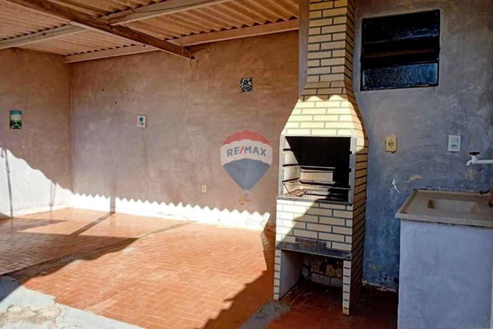 Casa - Venda - Lins , São Paulo - IMG-20260212-WA0020.jpg - 631011052-13