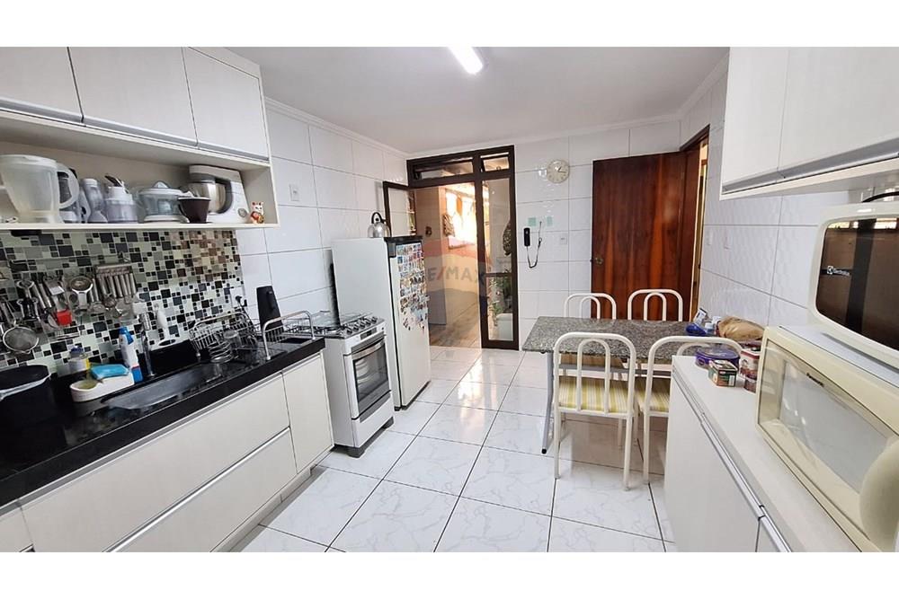 Apartamento - Venda - Sorocaba , São Paulo - WhatsApp Image 2026-02-06 at 09.17.24 (1).jpeg - 630591158-27