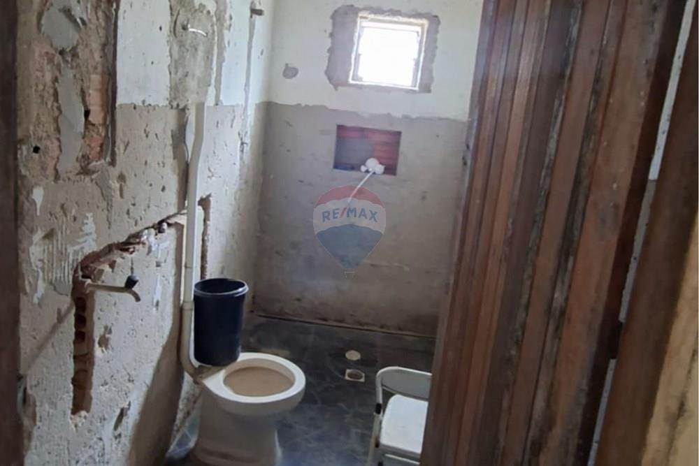 Casa - Venda - Votorantim , São Paulo - InShot_20260220_121945031.jpg - 631581035-28