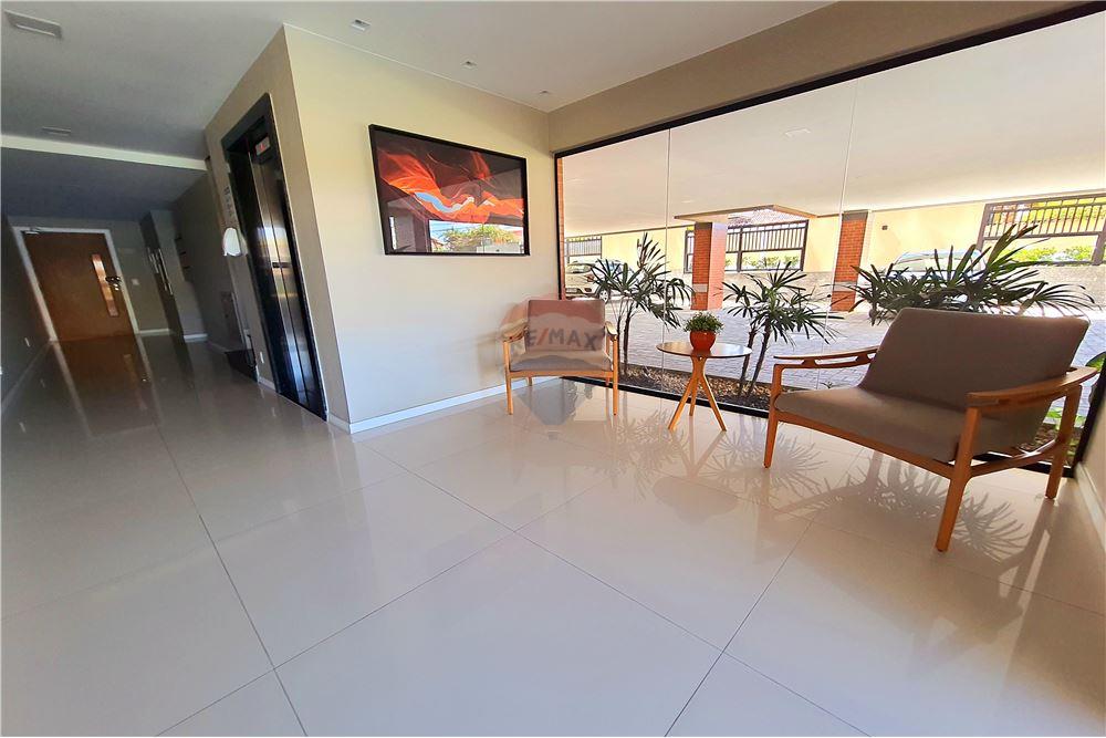 Apartamento - Venda - Niterói , Rio de Janeiro - 52 - 631521006-107