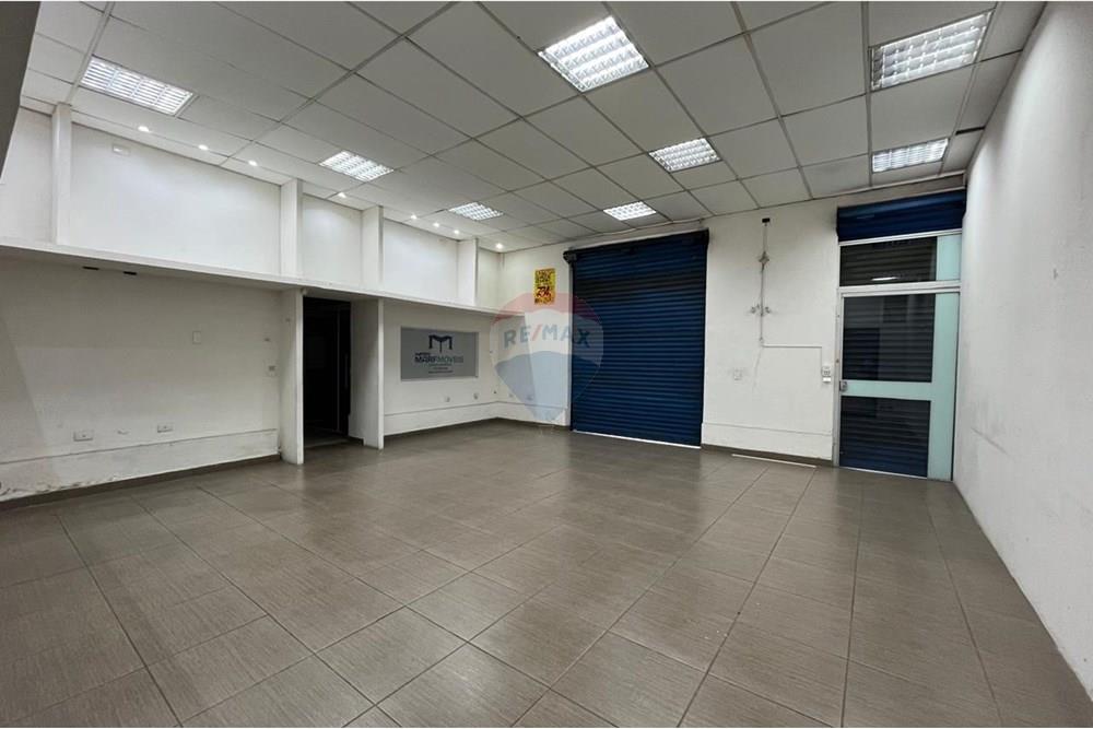 Ponto Comercial/ Loja - Alugar - São José dos Campos , São Paulo - WhatsApp Image 2025-04-01 at 11.51.35.jpeg - 631501001-59