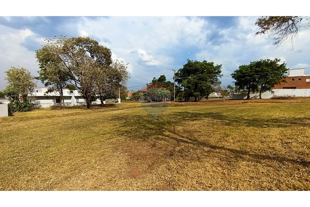 Terreno - Venda - Pardinho , São Paulo - 5-IMG_20250921_150039.jpg - Quintal - 630481103-127