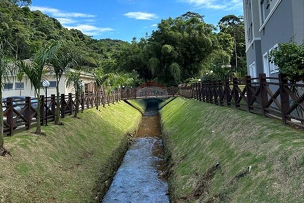 Apartamento - Venda - Petrópolis , Rio de Janeiro - imagem15.jpg - 630131022-54