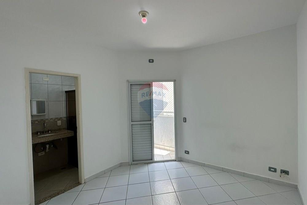 Apartamento - Venda - Santo André , São Paulo - IMG_2406.JPEG - 630821031-25