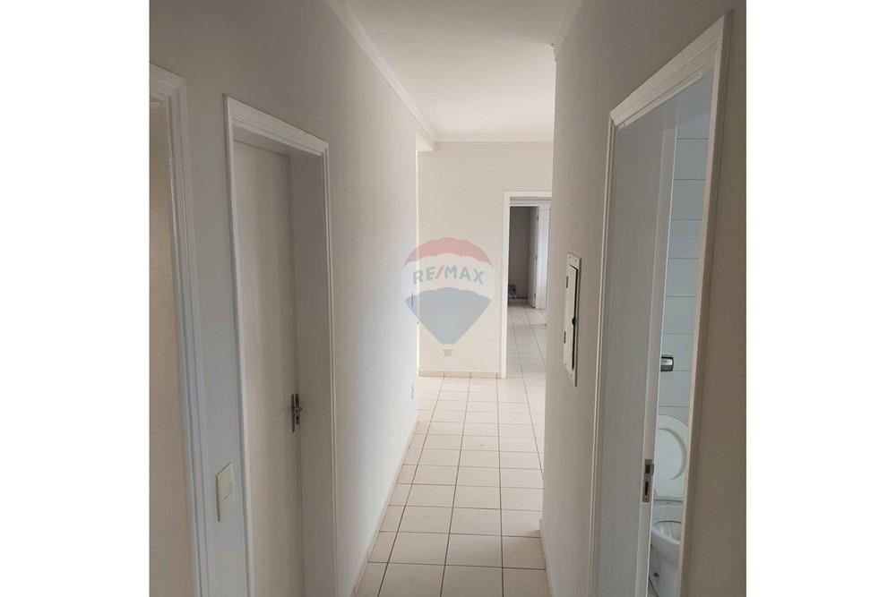 Apartamento - Alugar - Araçatuba , São Paulo - WhatsApp Image 2026-01-27 at 10.00.10 (3).jpeg - 630541060-33