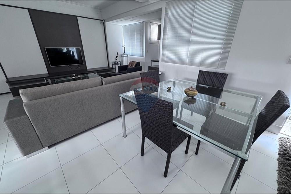 Apartamento - Alugar - Sorocaba , São Paulo - a3a0f75e-3e0d-402e-ac66-1d9dfe2d0a95.jpg - 630601320-24