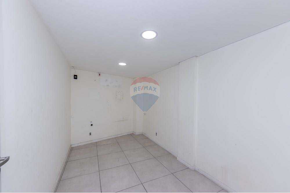 Prédio - Venda - São Caetano do Sul , São Paulo - IMG_999923.jpg - 630821067-15