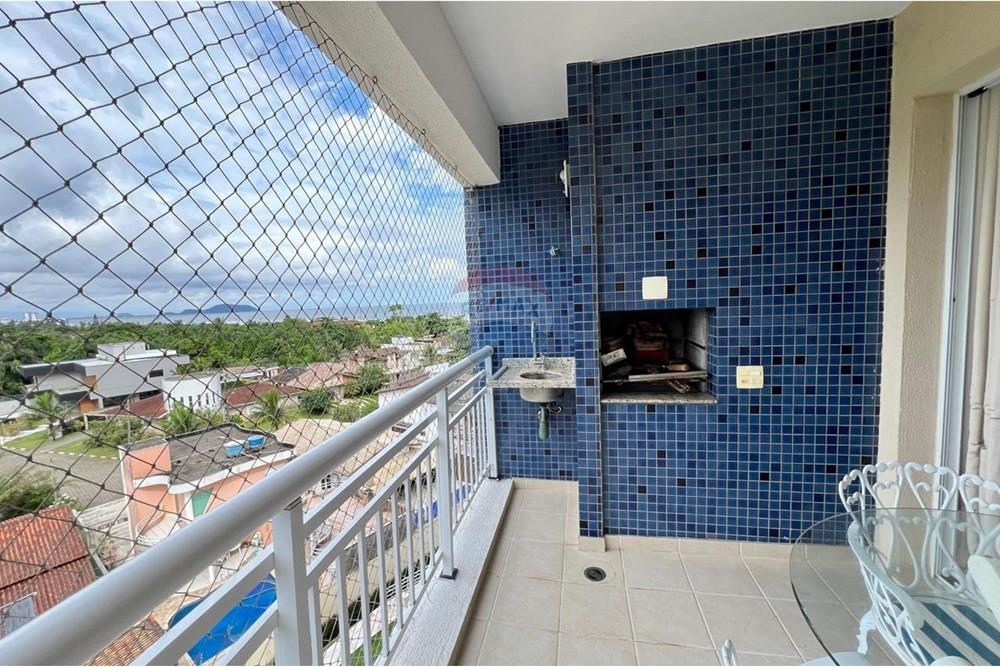 Apartamento - Venda - Bertioga , São Paulo - WhatsApp Image 2025-05-02 at 12.19.43.jpeg - 630251062-131