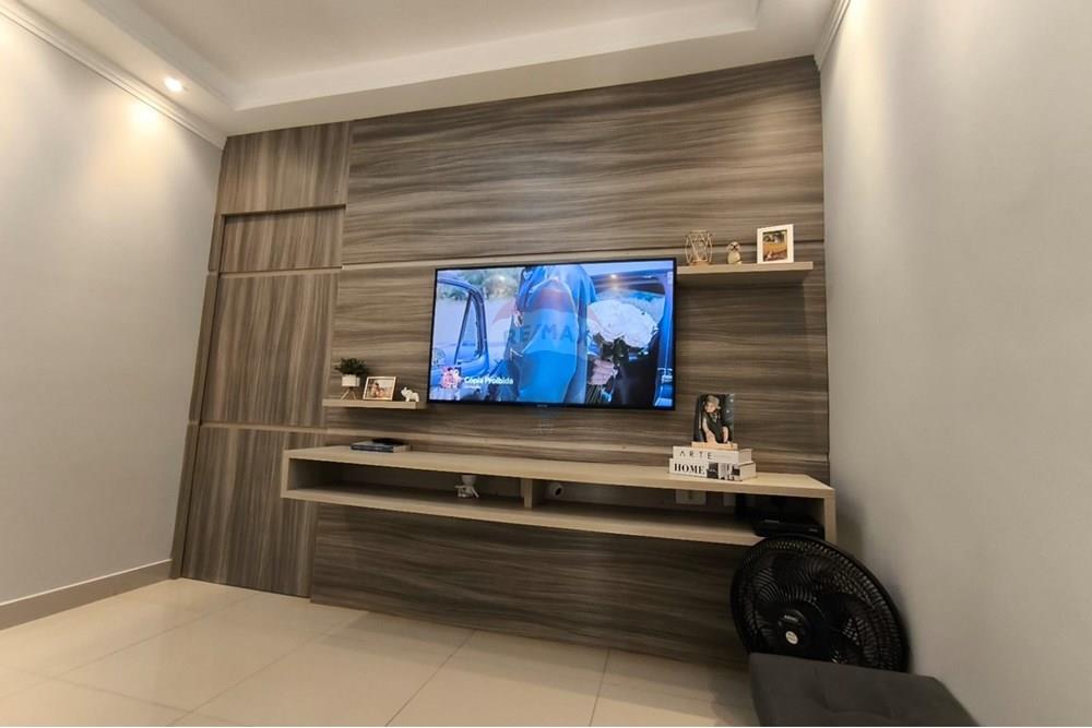 Casa - Venda - São José dos Campos , São Paulo - IMG-20250922-WA0031.jpg - Sala - 631431001-409