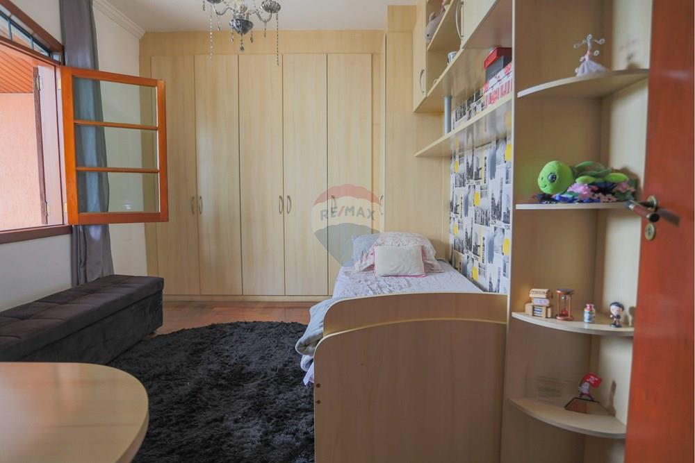 Casa - Venda - Sorocaba , São Paulo - IMG_9536.jpg - Quarto - 630601081-31