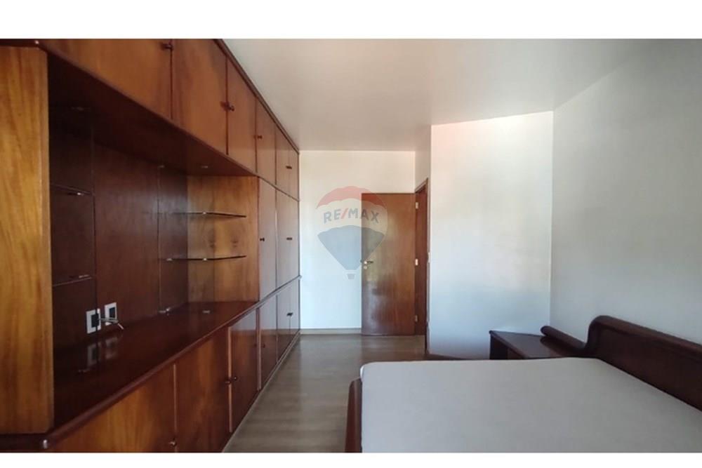 Casa de Condomínio - Venda - Arujá , São Paulo - foto30.jpg - 631491003-36