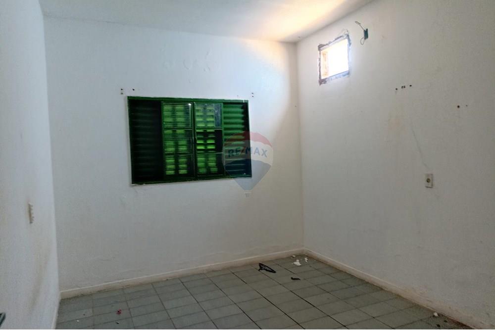 Casa - Venda - Andradina , São Paulo - WhatsApp Image 2025-05-22 at 15.54.14.jpeg - 631201029-65