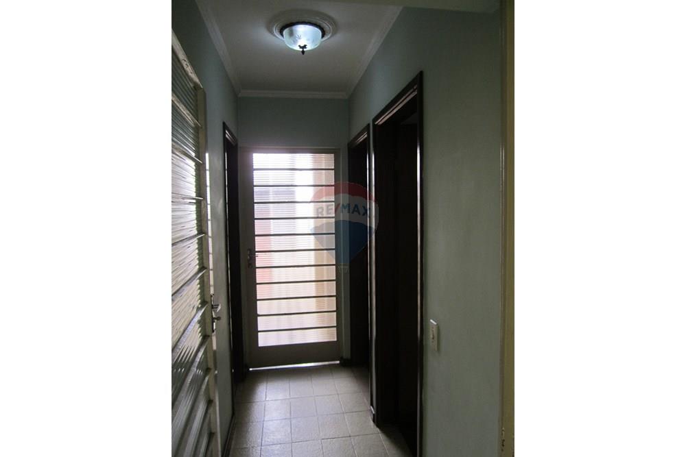 Casa - Alugar - Sorocaba , São Paulo - WhatsApp Image 2026-03-03 at 10.23.40.jpeg - 630601320-81