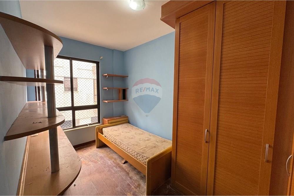 Apartamento - Venda - Petrópolis , Rio de Janeiro - WhatsApp Image 2026-03-24 at 10.06.11 (6).jpeg - 630131012-193