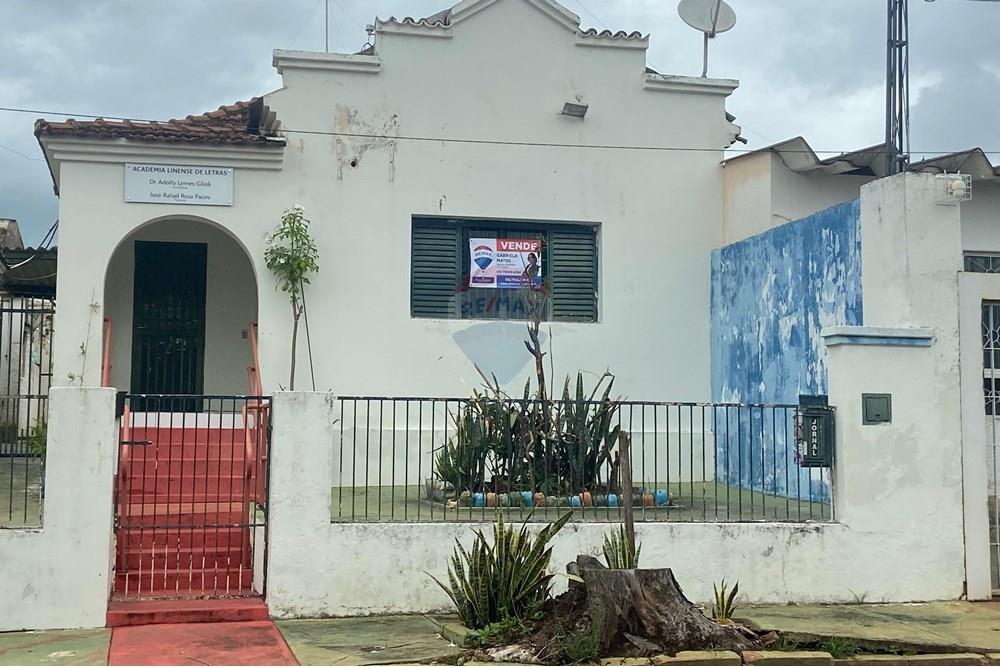 Casa - Venda - Lins , São Paulo - WhatsApp Image 2025-02-11 at 15.41.41.jpeg - 631011044-12