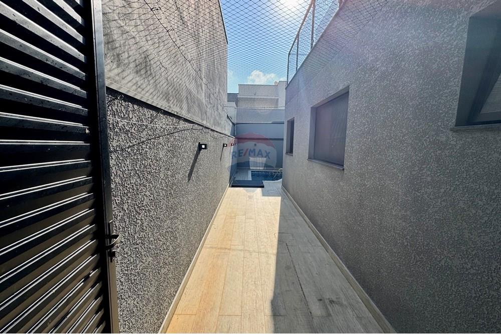 Casa de Condomínio - Alugar - Sorocaba , São Paulo - IMG_7364.jpeg - 630591103-41