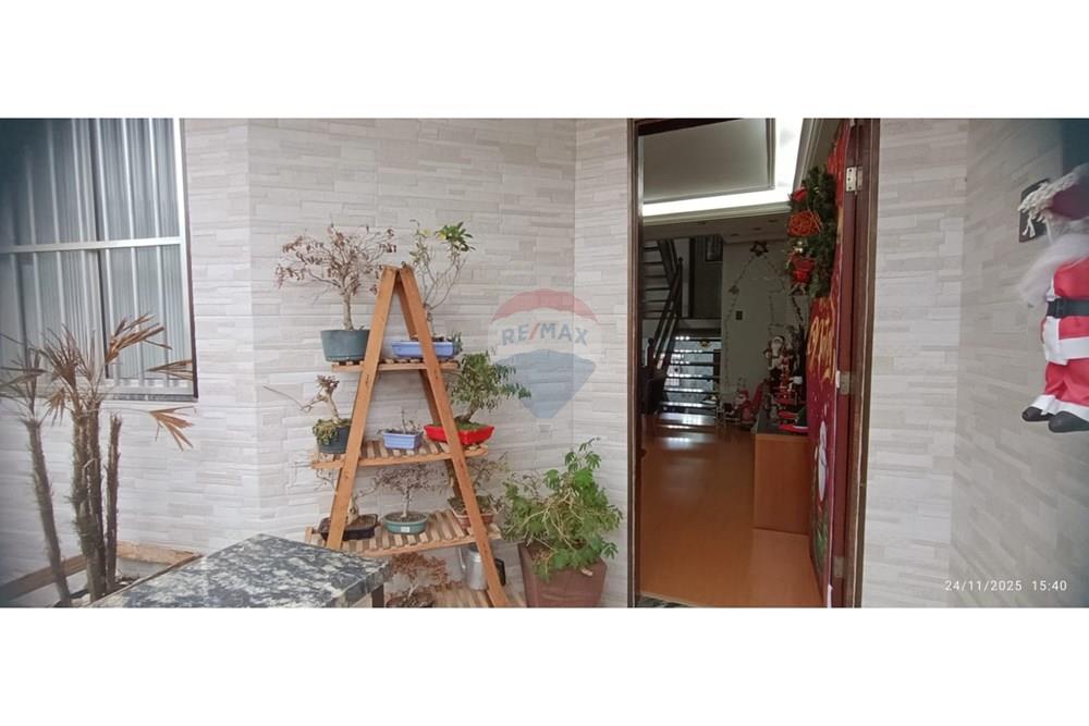 Sobrado - Venda - Santo André , São Paulo - WhatsApp Image 2025-12-15 at 12.35.06 (1).jpeg - 630751053-188