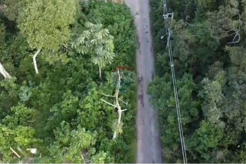 Terreno - Venda - Teresópolis , Rio de Janeiro - Screenshot_20250509_225250_WhatsAppBusiness.jpg - 630191078-24