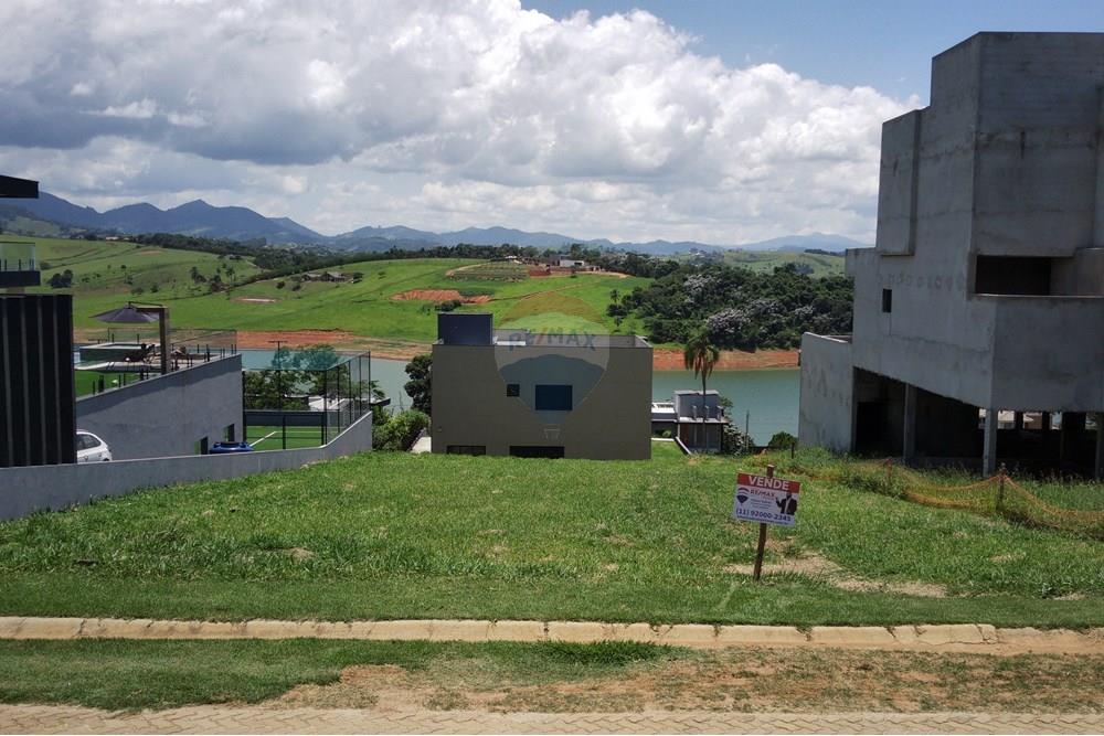 Terreno - Venda - Joanópolis , São Paulo - FIMI0063 (Personalizado).JPG - 631361005-131