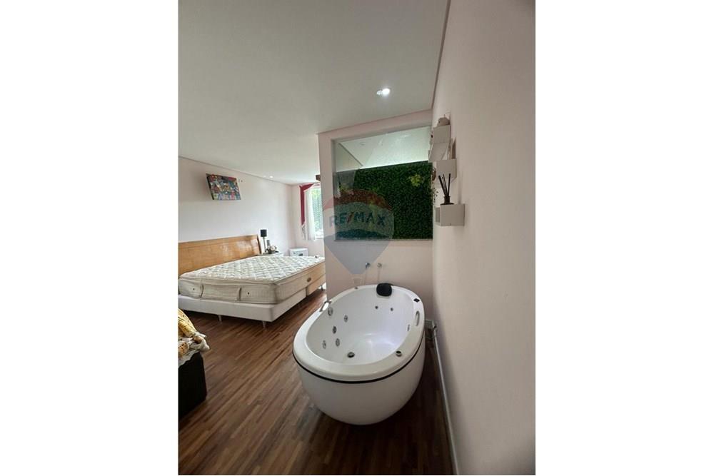 Casa - Venda - Mogi das Cruzes , São Paulo - foto20.jpg - 631531002-14