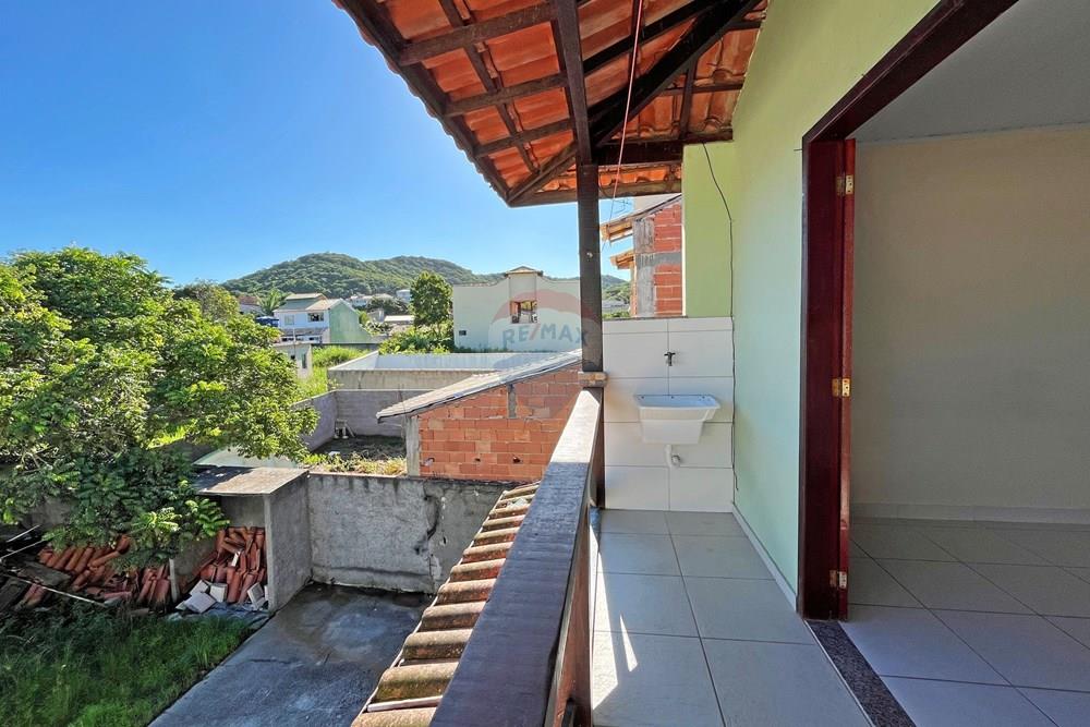 Apartamento - Venda - Armação dos Búzios , Rio de Janeiro - 064.JPG - 630391028-72