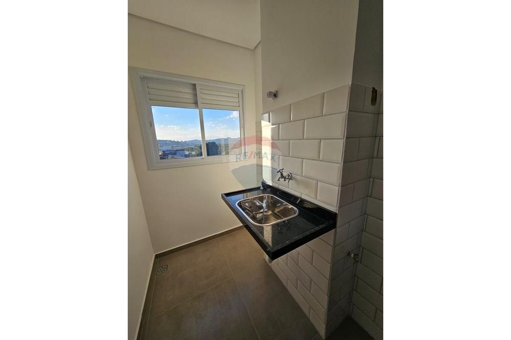 Apartamento - Venda - Ibiúna , São Paulo - imovel-9200-28.jpg - 631331030-1