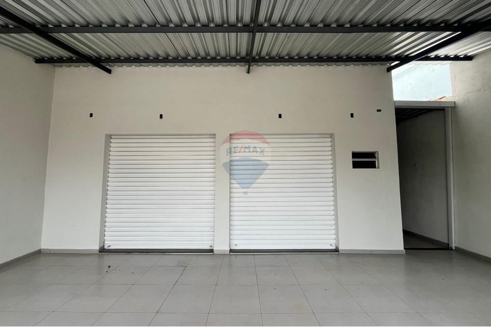 Ponto Comercial/ Loja - Alugar - São José dos Campos , São Paulo - 1f2b99cb-193b-4e1c-9222-a0f2fa305f9f.jpeg - 631431003-128