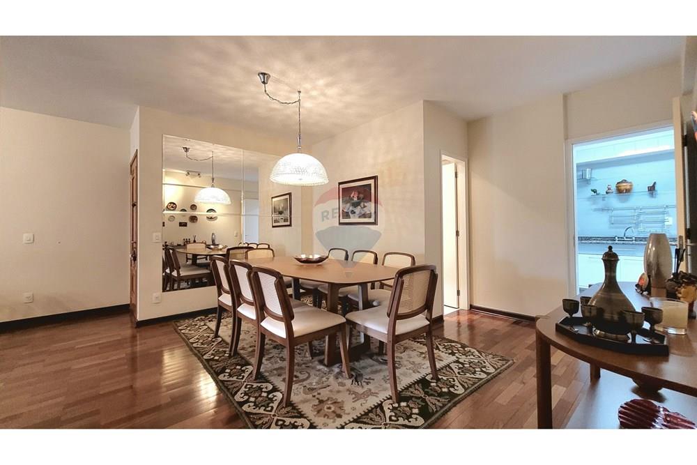 Apartamento - Venda - São Caetano do Sul , São Paulo - 20260108_103405.jpg - Sala de jantar - 631341015-33