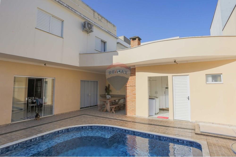 Casa de Condomínio - Venda - Sorocaba , São Paulo - IMG_6023.jpg - 630591027-95