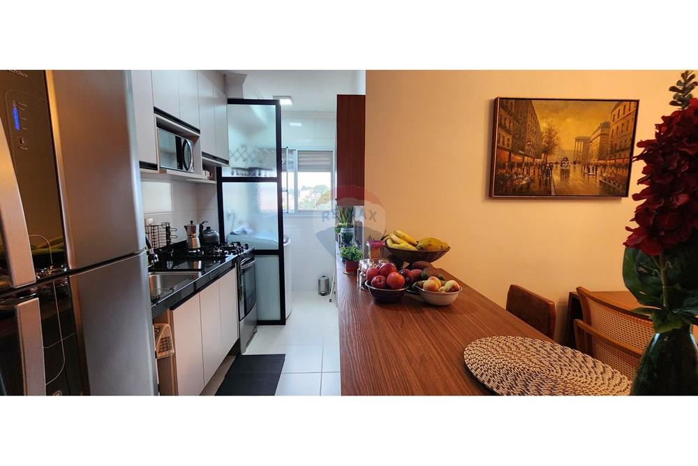 Apartamento - Venda - Itu , São Paulo - 20251218_142822.jpg - 631281008-198