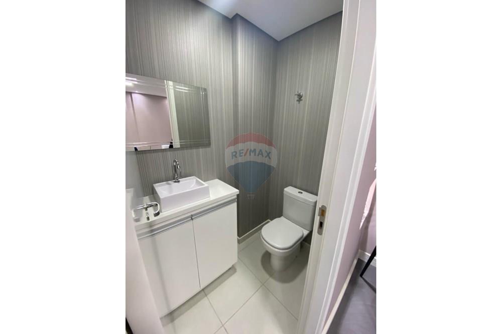 Cj. Comercial/ Sala - Alugar - Santo André , São Paulo - WhatsApp Image 2026-01-23 at 10.51.39 (2).jpeg - 631341001-289