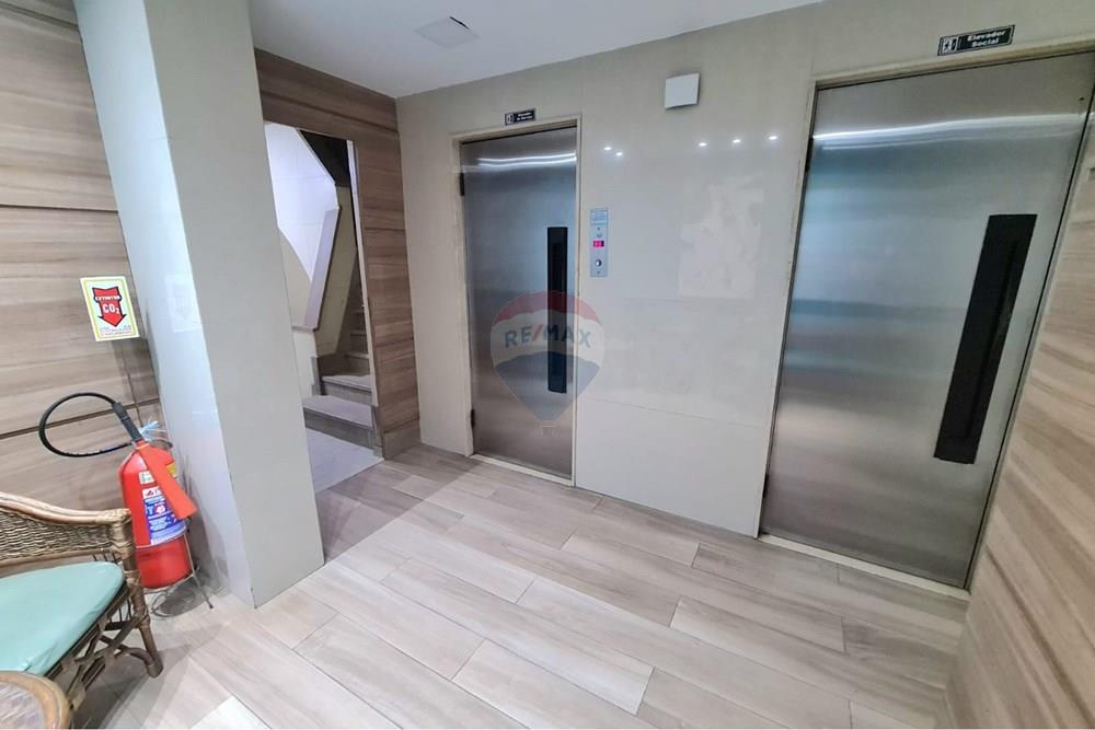 Apartamento - Venda - Rio de Janeiro , Rio de Janeiro - WhatsApp Image 2026-04-09 at 11.31.33.jpeg - 631751012-11