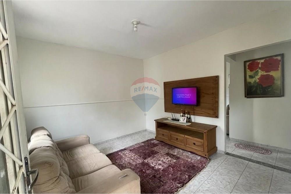 Casa - Venda - Andradina , São Paulo - WhatsApp Image 2026-03-13 at 15.42.54.jpeg - 631201087-15