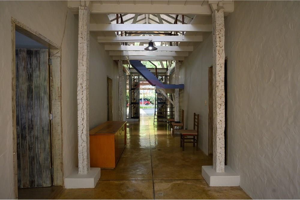 Casa - Venda - Ilhabela , São Paulo - coc-32.jpg - 630951011-42