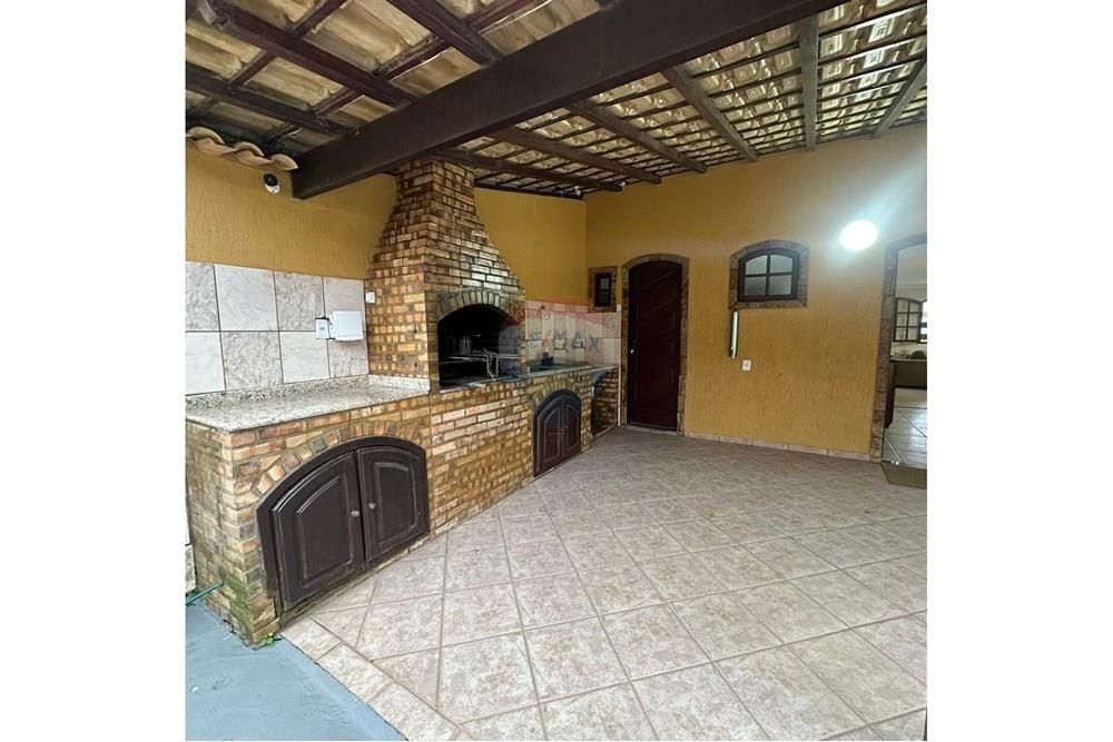 Casa - Venda - Arraial do Cabo , Rio de Janeiro - IMG-20251108-WA0278.jpg - 720301207-42